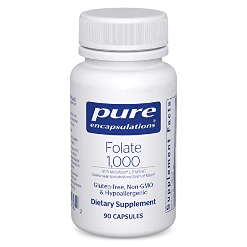 90 Capsules Hypoallergenic Supplement P19854