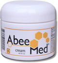 Cream Bee Venom Apitoxin for Aches H72525
