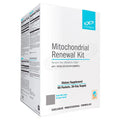 Mitochondrial Renewal Kit 60 packets D7861