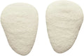 Metatarsal Pads, Medium, 5/16 inch Thick, Case of 12 Pairs O84385