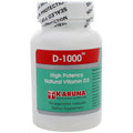 90 Capsules Y65083