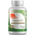 Vitamin D3 2000 IU S12327
