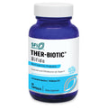 Bifidobacterium Probiotic 10b CFU 60 Capsules X4625