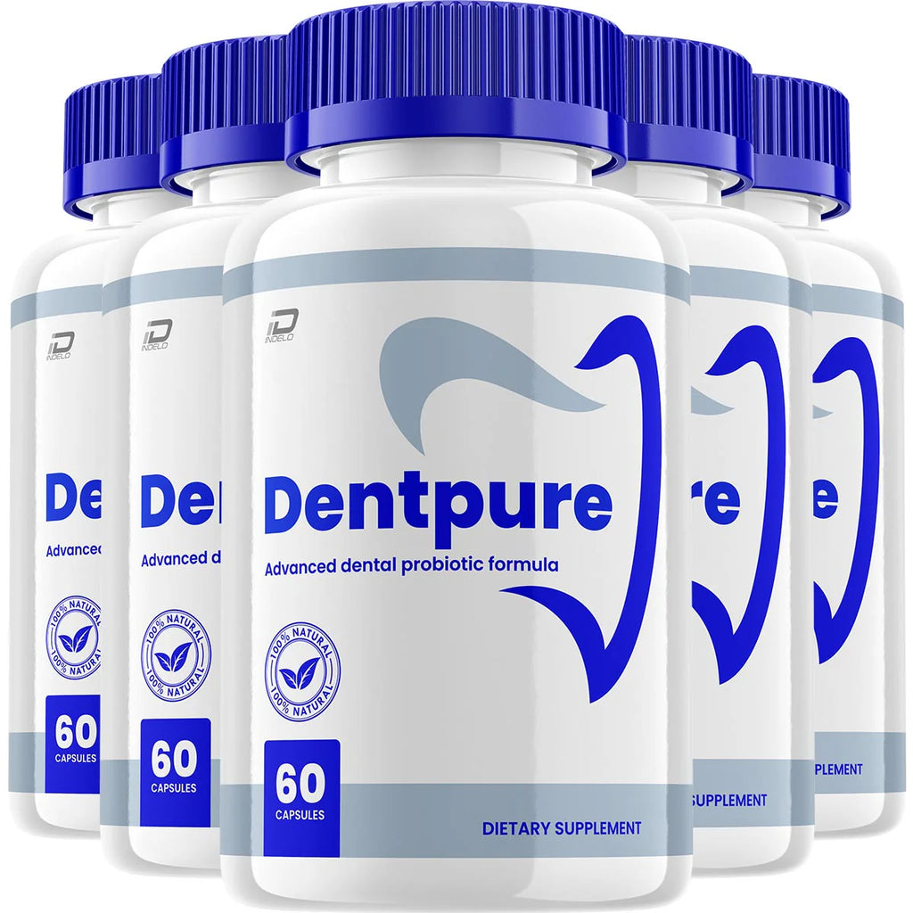 Probiotics Capsules X494603