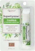 Coldstick 4,8 g C69869
