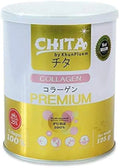 Collagen Powder 115 g S109