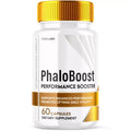 Capsules for Men’s Vitality and Performance 1 Pack I11376