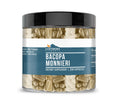 Bacopa Monnieri 200 Capsules V117