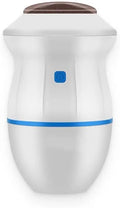 Vacuum Callus Remover J65918