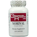 Cardiovascular Research 120 Capsules I457