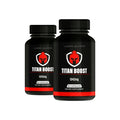 Mens Supplement D665652