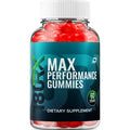 60 Gummies T9712
