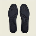 Memory Foam Arch Support Insole I823