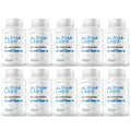 Male Enhancement Dietary Supplement 60 Tablets 10 Pack I185