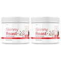 Weight Management Powder K5081