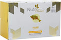 Collagen M512