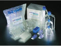 Plates Collagen I 96WELL W279